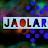 Jaolar