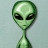 @Roswell01Area51