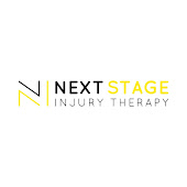 Next Stage Injury Therapy