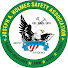 U0q13VPE0vU-channel-avatar-Joseph A. Holmes