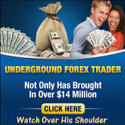 forexfreevideos