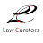 Law Curators