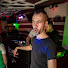 zfD-1x8i250-channel-avatar-Attila Belényesi