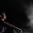 @chetanx44's avatar