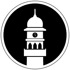 Ahmadiyya.Offenbach