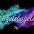 iqHDqQRvQ7g-channel-avatar-hazelsbagels