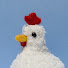 plcICQh_srA-channel-avatar-Sugar Maple Crafts