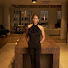 Vkd8lDxMi_U-channel-avatar-Dear Lady. Ann