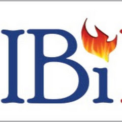 IbifeTV