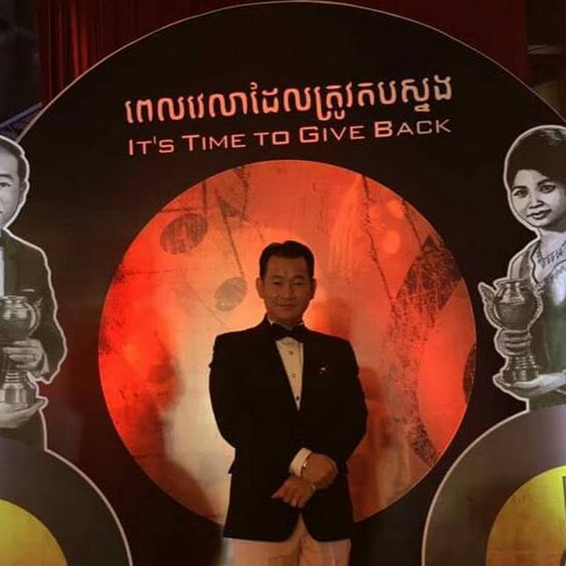 EK SIDE [ OfficiaL ]