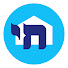 6F5StsvZ9iI-channel-avatar-2Life Communities