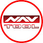 NavTool channel logo
