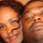 @assisdf2008's avatar