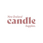 nzcandlesupplies logo