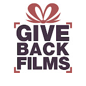 GiveBackFilms