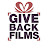 GiveBackFilms