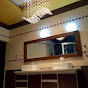 Draw777arq