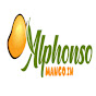 Alphonso Mango logo