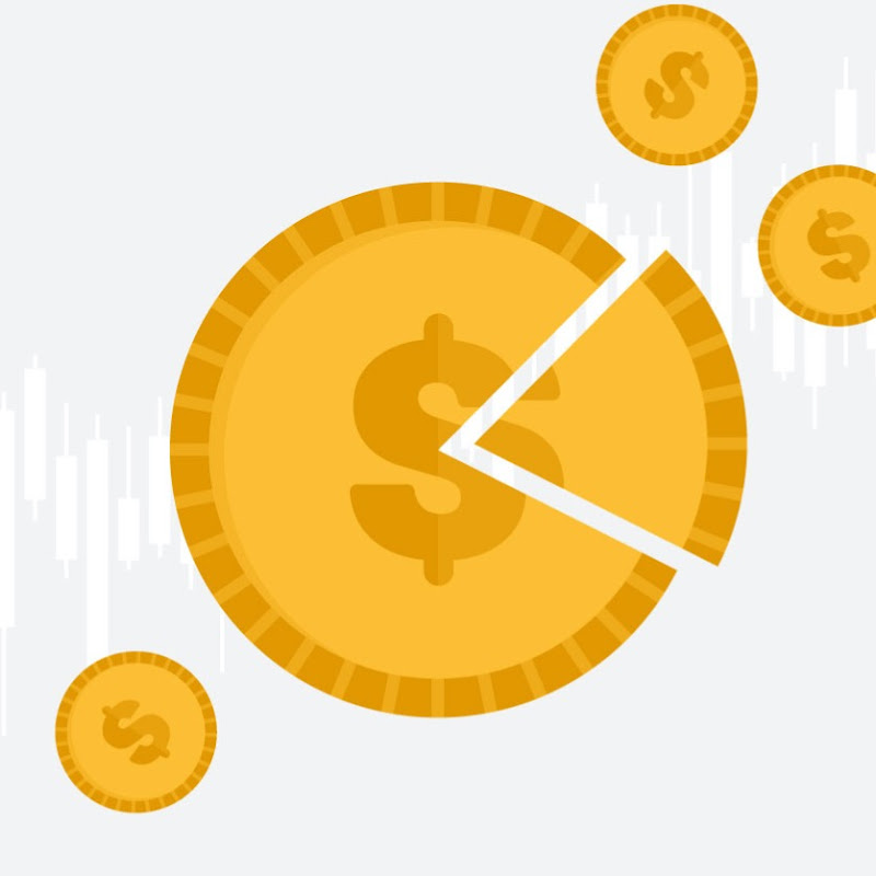 J.W. Crypto