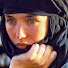 TZeuXHyF-ws-channel-avatar-etik421