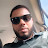 @ColinKScholar Avatar