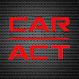 Car Act logo