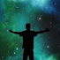 fJHbXwuMmas-channel-avatar-Leyes & Universo