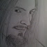 1GBw0Rsjyiw-channel-avatar-AndyNamel