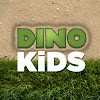 What could Dino Kids buy with $4.8 million?
