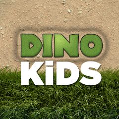 Dino Kids