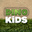 Dino Kids