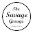 The Savage Garage