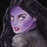 IeApWAfVVYw-channel-avatar-Violet's Dream Tarot