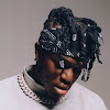 What could KSI buy with $15.1 million?