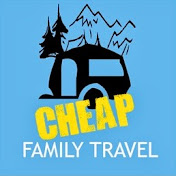 cheapfamilytravel