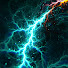 mz6dKyPOZfk-channel-avatar-Nightstorm Kurai