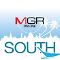 MGR Online South