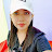 @aziatraveltv910 Avatar