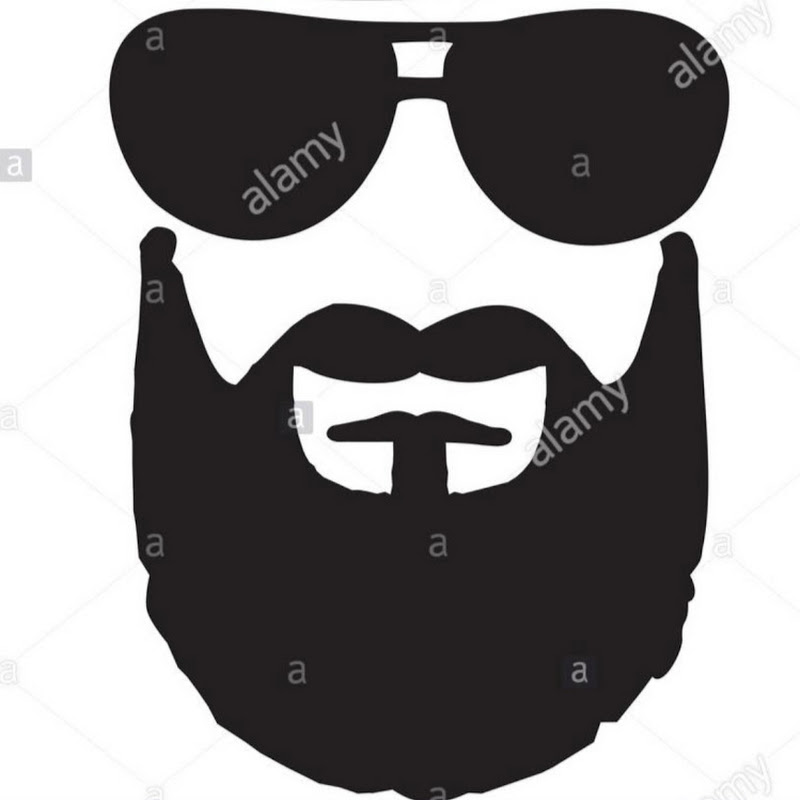 Kikes “KIKE” Channel