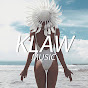 KLAW logo