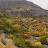 Barah Valley Baltistan