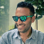 Amoghavarsha Avatar