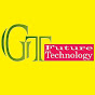 Gtfuturetechnology logo