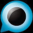 k6-iODJawXo-channel-avatar-dbamedia