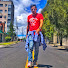 yMBiyHDXWMw-channel-avatar-Benjamin Bericote