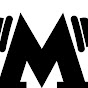 MOWTOWN logo