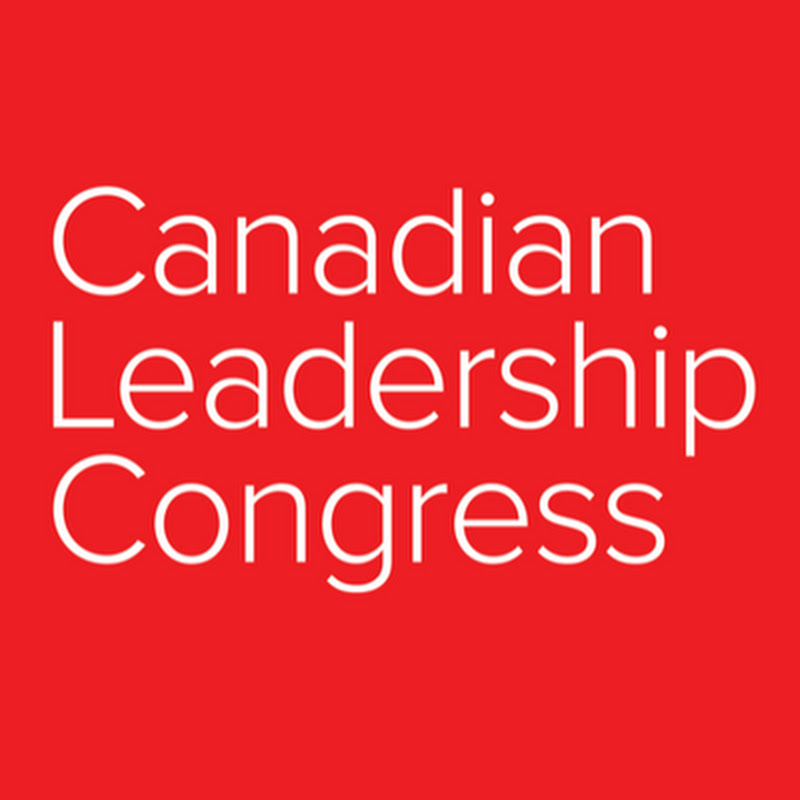 Canadian Leadership Congress