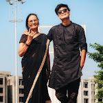 Bihari Ladka Net Worth