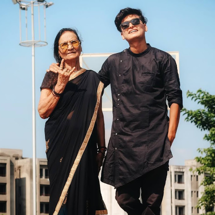 Bihari Ladka Net Worth & Earnings (2025)