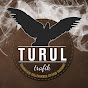 Turul Trafik logo